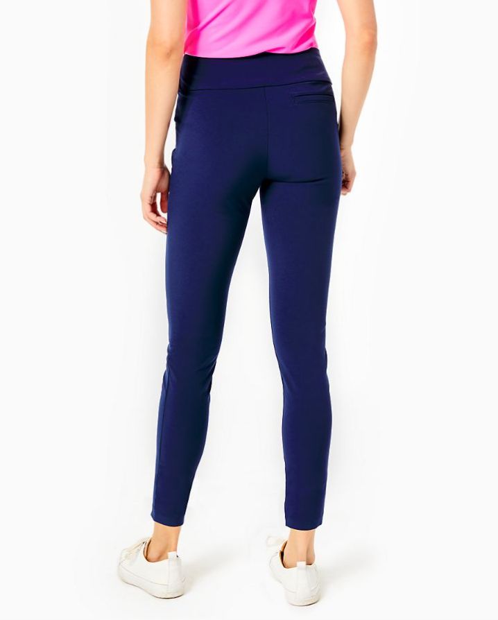 Corso Solid Pant